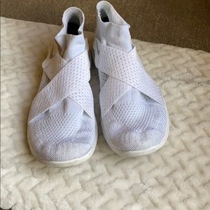 Nike free RN motion flyknit 2017